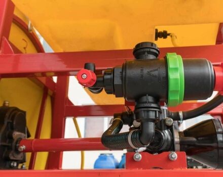 Другая Другая, объемом двигателя 0 л и пробегом 0 тыс. км за 1692 $, фото 3 на Automoto.ua