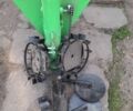 Інша Інша, об'ємом двигуна 0 л та пробігом 0 тис. км за 5500 $, фото 6 на Automoto.ua