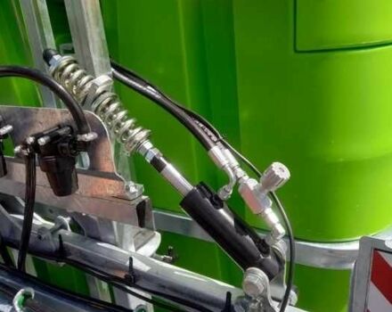 Другая Другая, объемом двигателя 0 л и пробегом 0 тыс. км за 6433 $, фото 6 на Automoto.ua