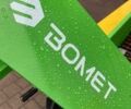 Другая Другая, объемом двигателя 0 л и пробегом 0 тыс. км за 822 $, фото 4 на Automoto.ua