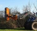 Другая Другая, объемом двигателя 0 л и пробегом 0 тыс. км за 560000 $, фото 1 на Automoto.ua
