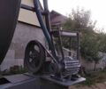 Інша Інша, об'ємом двигуна 0 л та пробігом 0 тис. км за 1201 $, фото 4 на Automoto.ua