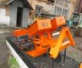 Другая Другая, объемом двигателя 0 л и пробегом 0 тыс. км за 1082 $, фото 16 на Automoto.ua