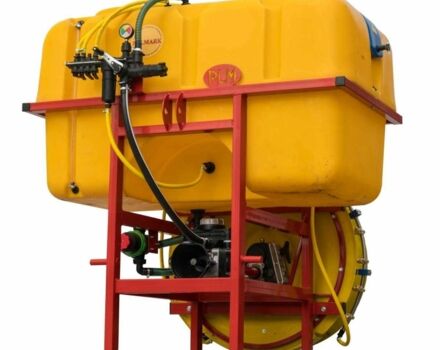 Другая Другая, объемом двигателя 0 л и пробегом 0 тыс. км за 1692 $, фото 1 на Automoto.ua