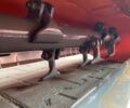 Другая Інша, об'ємом двигуна 0 л та пробігом 0 тис. км за 1150 $, фото 4 на Automoto.ua