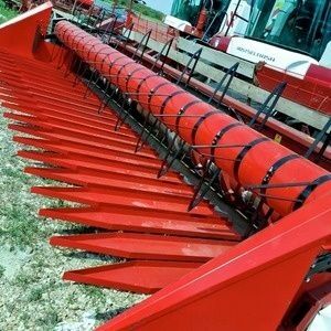 Інша Інша, об'ємом двигуна 0 л та пробігом 0 тис. км за 298 $, фото 3 на Automoto.ua