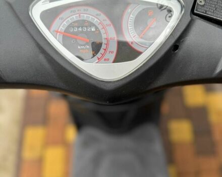 Другая Другая, объемом двигателя 80 л и пробегом 0 тыс. км за 500 $, фото 5 на Automoto.ua