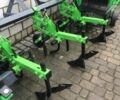 Другая Другая, объемом двигателя 0 л и пробегом 0 тыс. км за 291 $, фото 1 на Automoto.ua