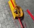 Другая Другая, объемом двигателя 0 л и пробегом 0 тыс. км за 170 $, фото 4 на Automoto.ua