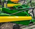 Інша Інша, об'ємом двигуна 0 л та пробігом 0 тис. км за 289 $, фото 22 на Automoto.ua