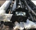 Другая Другая, объемом двигателя 0 л и пробегом 0 тыс. км за 333 $, фото 16 на Automoto.ua