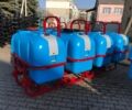 Другая Другая, объемом двигателя 0 л и пробегом 0 тыс. км за 23500 $, фото 5 на Automoto.ua