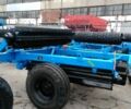 Інша Інша, об'ємом двигуна 0 л та пробігом 0 тис. км за 4593 $, фото 16 на Automoto.ua