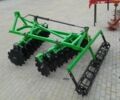 Другая Інша, об'ємом двигуна 0 л та пробігом 0 тис. км за 23500 $, фото 1 на Automoto.ua