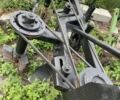 Другая Інша, об'ємом двигуна 0 л та пробігом 0 тис. км за 1900 $, фото 5 на Automoto.ua