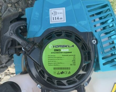 Інша Інша, об'ємом двигуна 0 л та пробігом 0 тис. км за 146 $, фото 1 на Automoto.ua