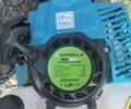 Інша Інша, об'ємом двигуна 0 л та пробігом 0 тис. км за 146 $, фото 1 на Automoto.ua