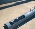 Другая Другая, объемом двигателя 0 л и пробегом 0 тыс. км за 216 $, фото 20 на Automoto.ua