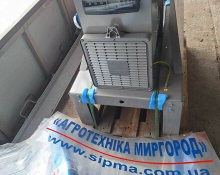 Другая Другая, объемом двигателя 0 л и пробегом 0 тыс. км за 5418 $, фото 3 на Automoto.ua