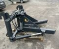 Інша Інша, об'ємом двигуна 0 л та пробігом 0 тис. км за 2634 $, фото 2 на Automoto.ua