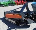 Другая Другая, объемом двигателя 0 л и пробегом 0 тыс. км за 37990 $, фото 1 на Automoto.ua