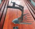 Другая Другая, объемом двигателя 0 л и пробегом 0 тыс. км за 17 $, фото 1 на Automoto.ua