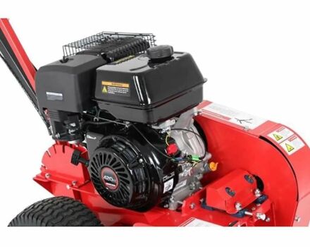 Інша Інша, об'ємом двигуна 0 л та пробігом 0 тис. км за 2707 $, фото 8 на Automoto.ua