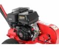 Інша Інша, об'ємом двигуна 0 л та пробігом 0 тис. км за 2707 $, фото 8 на Automoto.ua