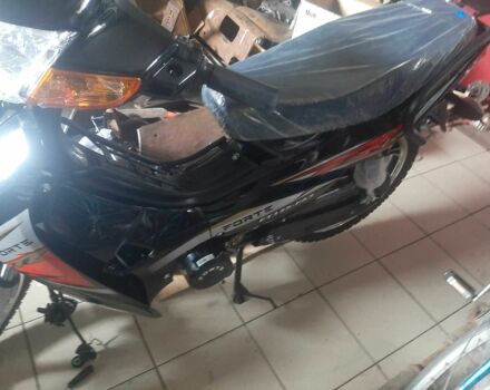 Другая Другая, объемом двигателя 0.13 л и пробегом 0 тыс. км за 784 $, фото 18 на Automoto.ua