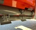 Другая Інша, об'ємом двигуна 0 л та пробігом 0 тис. км за 124000 $, фото 7 на Automoto.ua