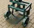 Другая Другая, объемом двигателя 0 л и пробегом 0 тыс. км за 114 $, фото 1 на Automoto.ua