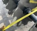 Другая Інша, об'ємом двигуна 0 л та пробігом 0 тис. км за 26499 $, фото 4 на Automoto.ua