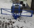 Другая Другая, объемом двигателя 0 л и пробегом 0 тыс. км за 162 $, фото 9 на Automoto.ua