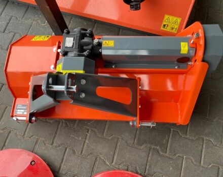 Другая Інша, об'ємом двигуна 0 л та пробігом 0 тис. км за 1150 $, фото 1 на Automoto.ua