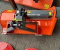 Другая Інша, об'ємом двигуна 0 л та пробігом 0 тис. км за 1150 $, фото 1 на Automoto.ua
