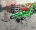 Другая Інша, об'ємом двигуна 0 л та пробігом 0 тис. км за 12000 $, фото 15 на Automoto.ua