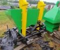 Другая Другая, объемом двигателя 0 л и пробегом 0 тыс. км за 529 $, фото 3 на Automoto.ua