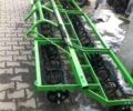 Другая Другая, объемом двигателя 0 л и пробегом 0 тыс. км за 315 $, фото 7 на Automoto.ua