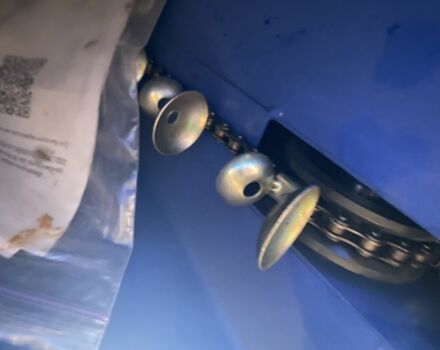 Інша Інша, об'ємом двигуна 0 л та пробігом 0 тис. км за 580 $, фото 4 на Automoto.ua