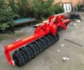 Другая Другая, объемом двигателя 0 л и пробегом 0 тыс. км за 176000 $, фото 7 на Automoto.ua