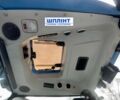 Інша Інша, об'ємом двигуна 0 л та пробігом 0 тис. км за 12000 $, фото 20 на Automoto.ua
