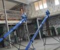 Другая Другая, объемом двигателя 0 л и пробегом 0 тыс. км за 8800 $, фото 7 на Automoto.ua