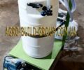 Другая Другая, объемом двигателя 0 л и пробегом 0 тыс. км за 206 $, фото 1 на Automoto.ua