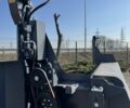 Другая Другая, объемом двигателя 0 л и пробегом 0 тыс. км за 5297 $, фото 7 на Automoto.ua