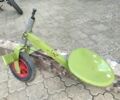 Інша Інша, об'ємом двигуна 0 л та пробігом 0 тис. км за 71 $, фото 1 на Automoto.ua