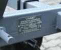 Другая Другая, объемом двигателя 0 л и пробегом 0 тыс. км за 16499 $, фото 3 на Automoto.ua