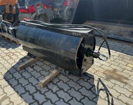 Другая Другая, объемом двигателя 0 л и пробегом 0 тыс. км за 2100 $, фото 2 на Automoto.ua