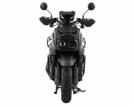 Другая Другая, объемом двигателя 0.18 л и пробегом 0 тыс. км за 1290 $, фото 3 на Automoto.ua