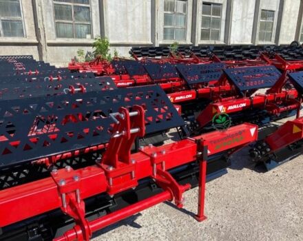 Другая Другая, объемом двигателя 0 л и пробегом 0 тыс. км за 817 $, фото 4 на Automoto.ua