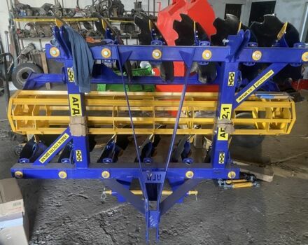 Інша Інша, об'ємом двигуна 0 л та пробігом 0 тис. км за 2755 $, фото 9 на Automoto.ua